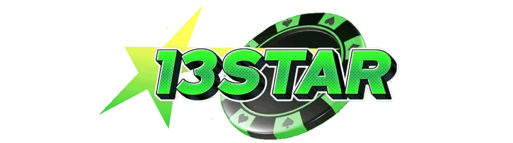 13STAR